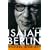 Isaiah Berlin: a Life