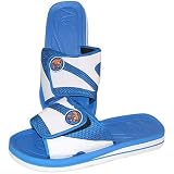 My Team Kentucky Wildcats Slides