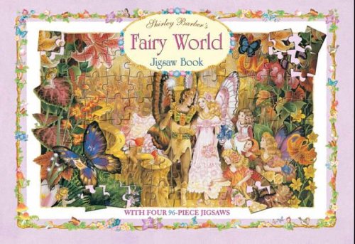 Jigsaw Puzzles