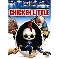 Chicken Little