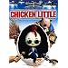 Chicken Little
