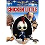 Chicken Little