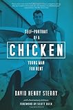Chicken: Self-Portrait of a Young Man For Rent