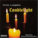 Candlelight