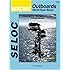 Seloc Mercury Outboards, Repair Manual, 1965-89  (Seloc Publications Marine Manuals )