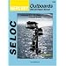 Mercury Outboards, 1-2 Cyl 1965-89 Vol 1(Seloc Publications Marine Manuals)