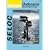 Mercury Outboards, 1-2 Cyl 1965-89 Vol 1(Seloc Publications Marine Manuals)