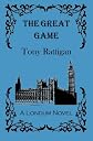 The Great Game (The Londum Series)