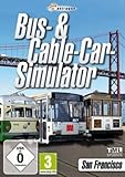 Bus- & Cable-Car-Simulator [Download]