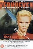 The Fourth Man [DVD]