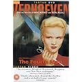 The Fourth Man [DVD]