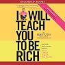 I Will Teach You to Be Rich