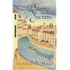 River Secrets