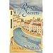 River Secrets