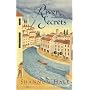 River Secrets