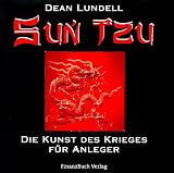 Produkt-Bild: Sun Tzu. Die Kunst des Krieges f&uuml;r Anleger