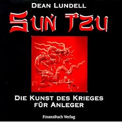 Sun Tzu. Die Kunst des Krieges f�r Anleger