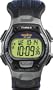 Timex Ironman T53351 Triathlon 30-Lap Traditional Fullsize Watch