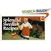 Splendid Swedish Recipes