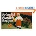Splendid Swedish Recipes