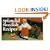 Splendid Swedish Recipes
