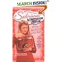All You Need Is a Love Spell (Sabrina the Teenage Witch, 7)