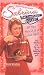 All You Need Is a Love Spell (Sabrina the Teenage Witch, 7) width=