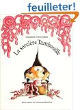 La Sorci�re Tambouille