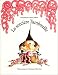 La Sorciere Tambouille