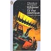 Killdozer suivi de Le viol cosmique