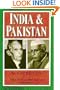 India and Pakistan: The First Fifty Years (Woodrow Wilson Center Press)