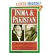 India and Pakistan: The First Fifty Years (Woodrow Wilson Center Press)