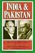 India and Pakistan: The First Fifty Years (Woodrow Wilson Center Press)