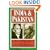 India and Pakistan: The First Fifty Years (Woodrow Wilson Center Press)
