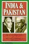 India and Pakistan: The First Fifty Years (Woodrow Wilson Center Press)