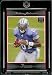 2007 Bowman # 145 Calvin Johnson (RC) - Detroit Lions - NFL Trading Football Rookie Card
