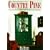 Country pine projects (Reader's Digest Woodworking)