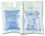 FYRST USA 621-16 Instant Cold Packs (Case of 16)