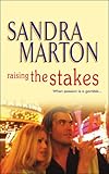 Raising the stakes