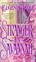 Stranger in Savannah