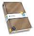 Book Life & Style Gift Bible - Sandcastle Bronze: Summer Line 2005 (Nelson's Life & Style)