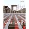 Urban Design and Planning