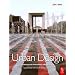 Urban Design and Planning