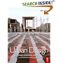 Urban Design: A typology of Procedures and Products. Illustrated with 50 Case Studies: A Typology of Procedures and Products - Illustrated with 50 Case Studies