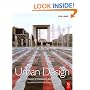 Urban Design: A typology of Procedures and Products. Illustrated with 50 Case Studies: A Typology of Procedures and Products - Illustrated with 50 Case Studies