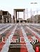 Urban Design: A typology of Procedures and Products. Illustrated with 50 Case Studies