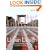 Urban Design: A typology of Procedures and Products. Illustrated with 50 Case Studies