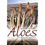 Guide to the Aloes of South Africa