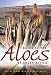 Books : Guide to the Aloes of South Africa