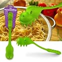 Fred Pastasaurus